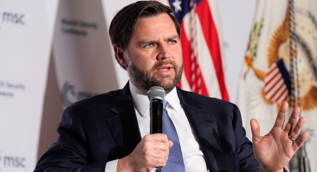 Bitcoin 2025 Conference