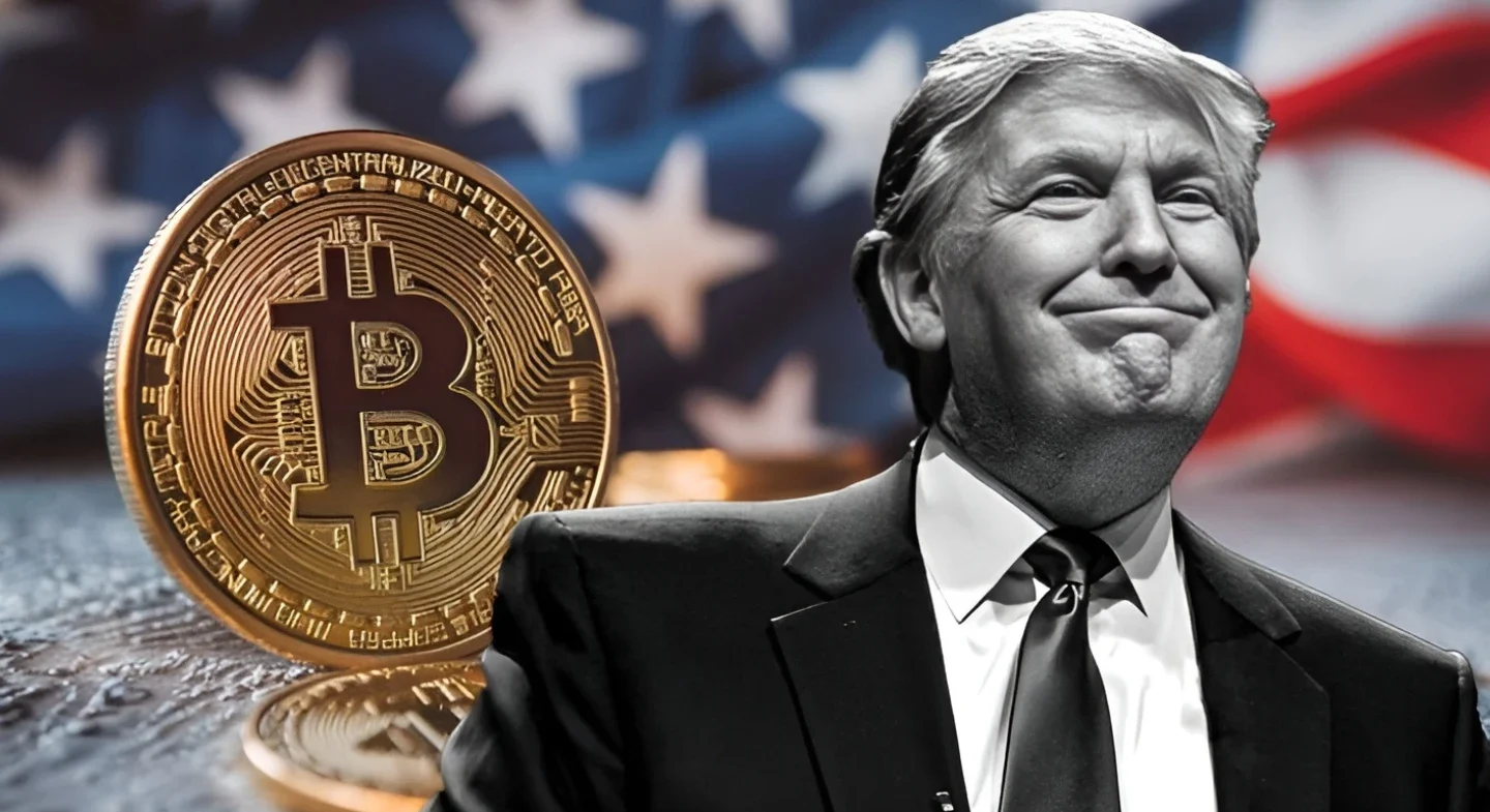 Bitcoin 2025 Gets Global