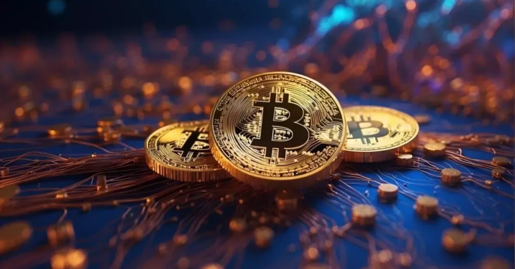 Bitcoin’s Q3 Rally