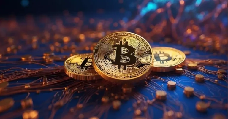 Bitcoin’s Q3 Rally