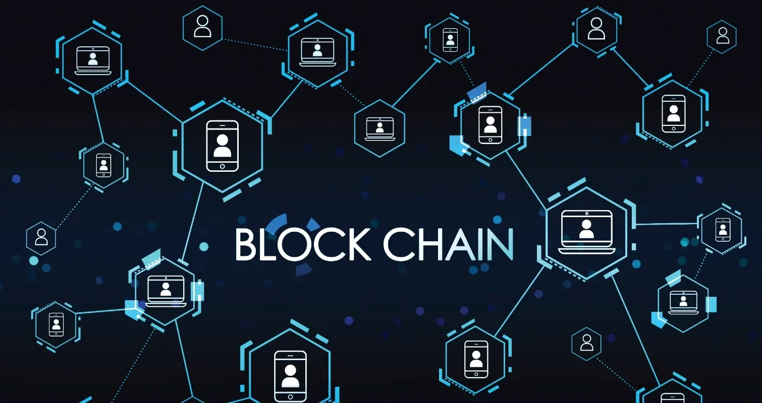 Blockchains for consortium