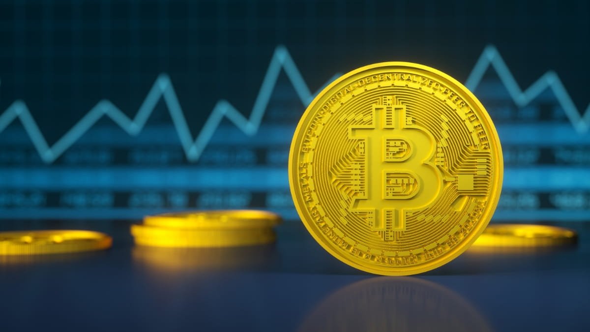 Cryptocurrency News