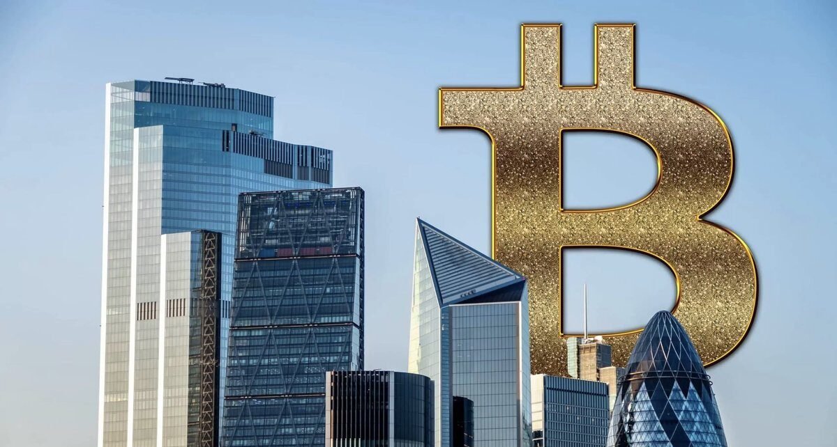 Designed for a Nasdaq