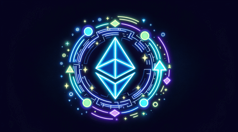 Ethereum Hits $908B