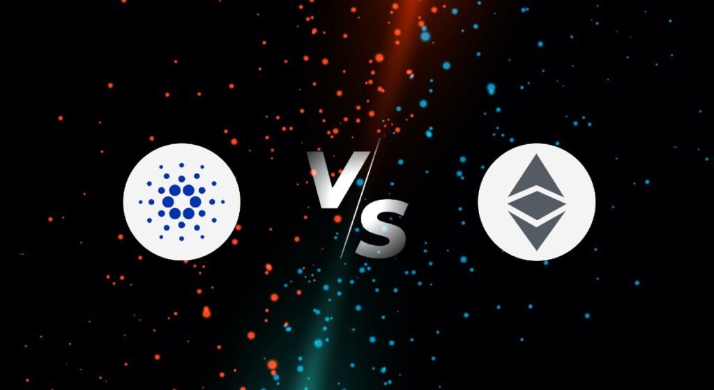 Ethereum Pectra Upgrade