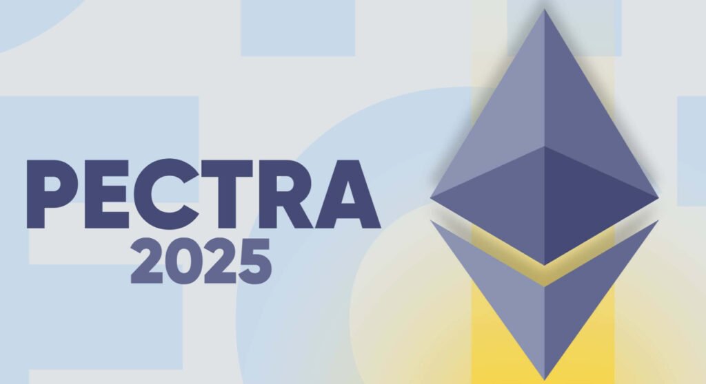 Ethereum Price Soars