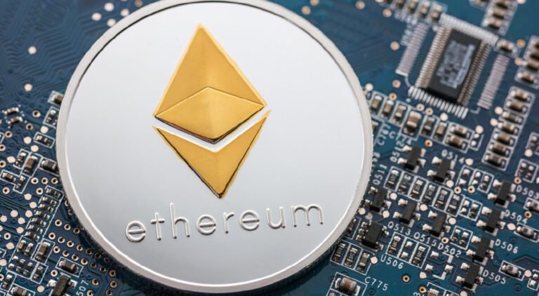 Ethereum Tests 200