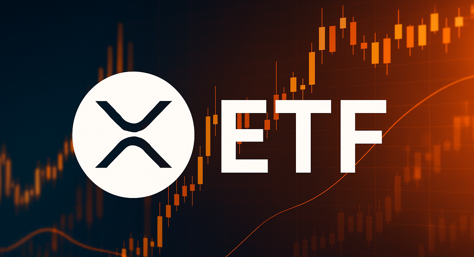 Ethereum on Day One