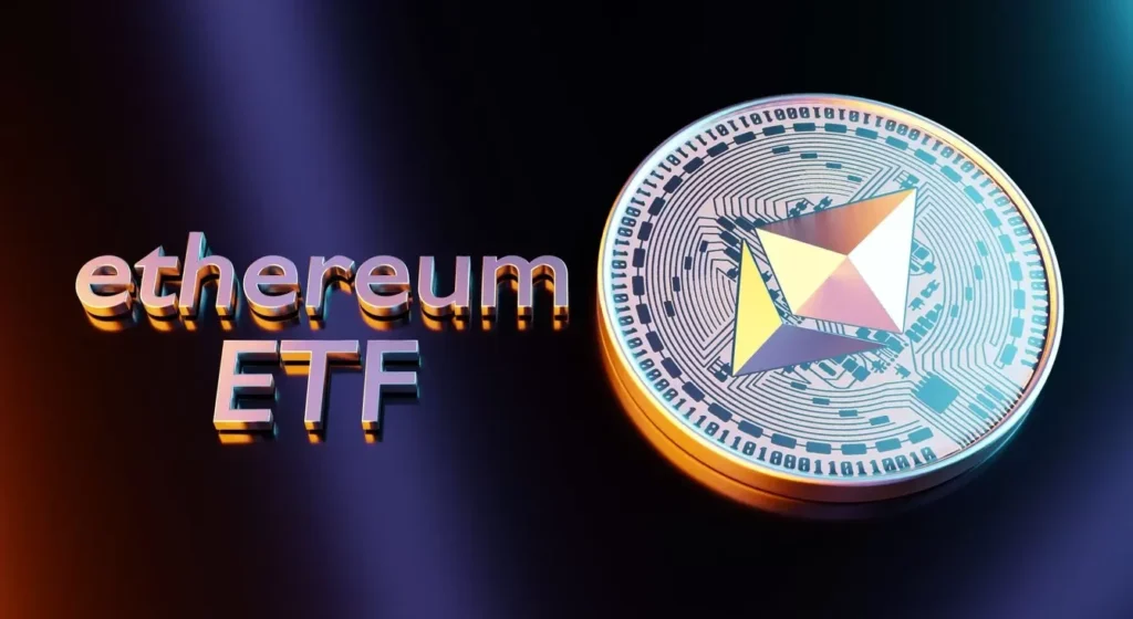 Institutional Crypto Demand