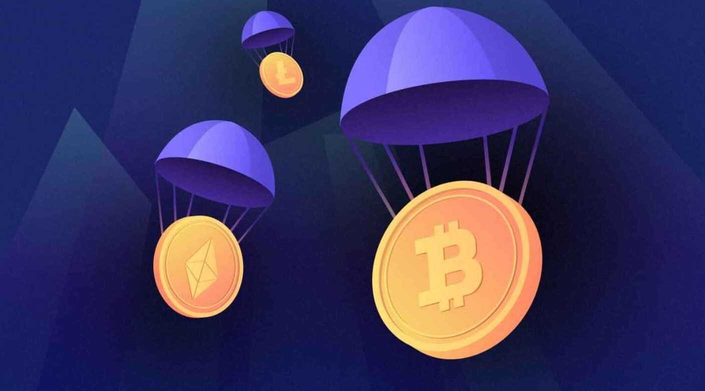 Meme Coin Valuing
