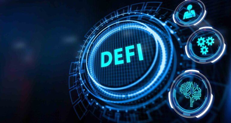 MooDeng DeFi