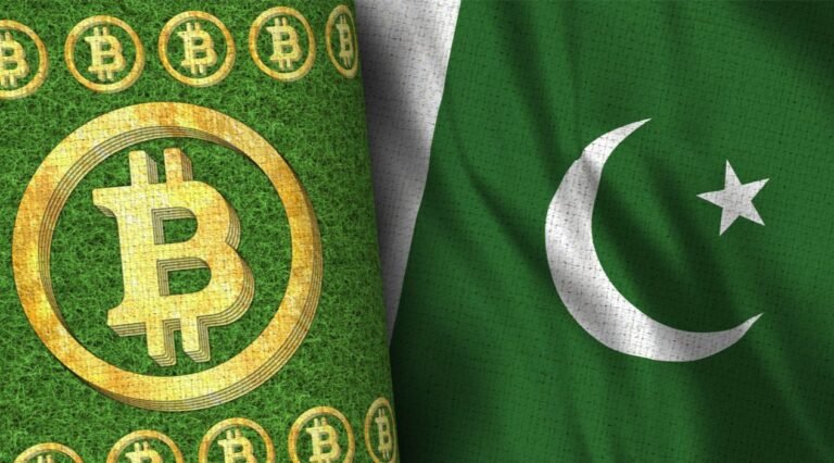 Pakistan to Launch