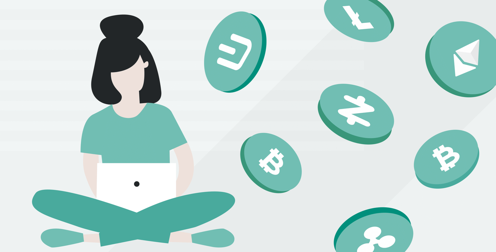 People's Token Still Matter