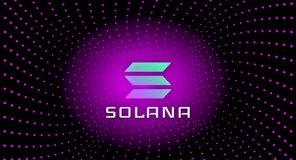 Solana