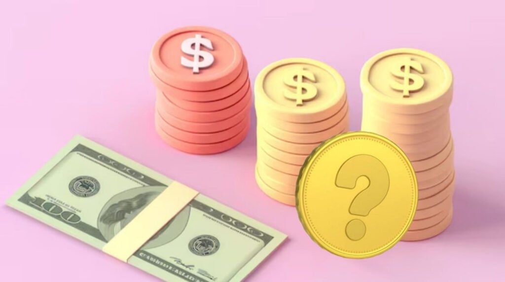 $ZBCN and $AERGO, Top Crypto Tokens Gaining Investor $ZBCN and $AERGO