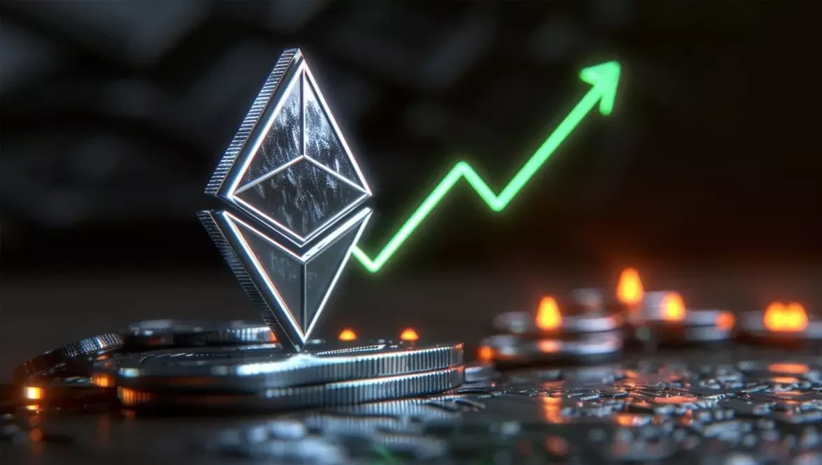 distributed finance (DeFi)