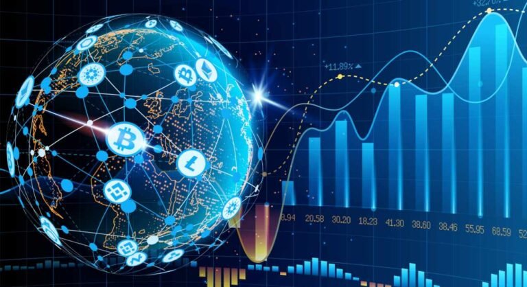10,000 XRP Reach
