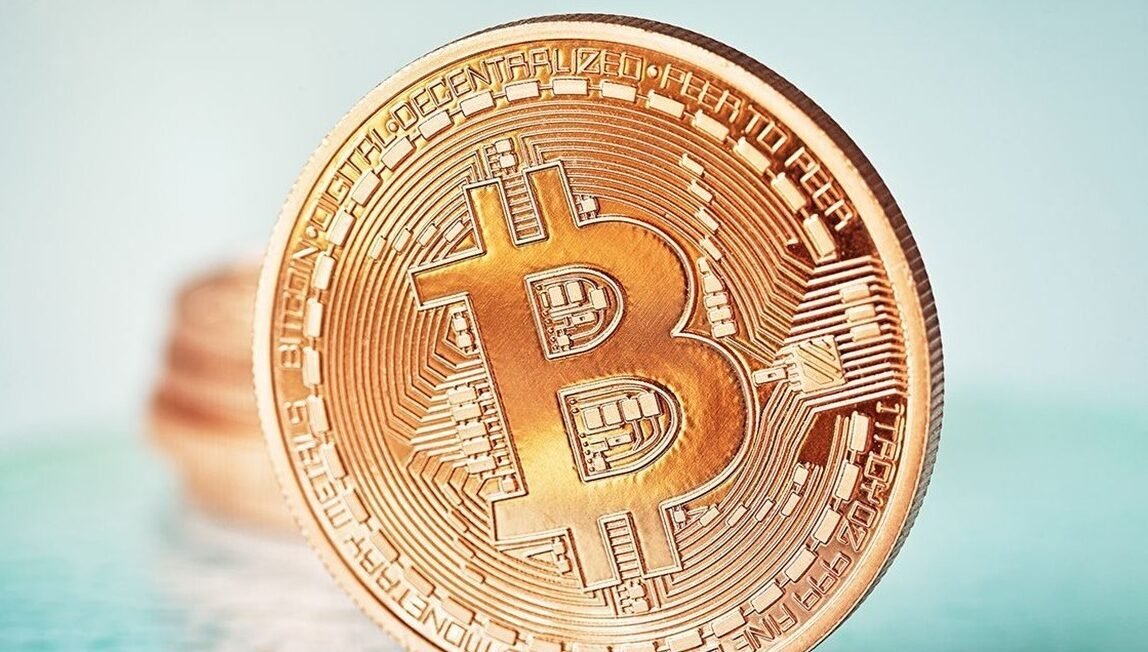 Bitcoin Eyes $250K