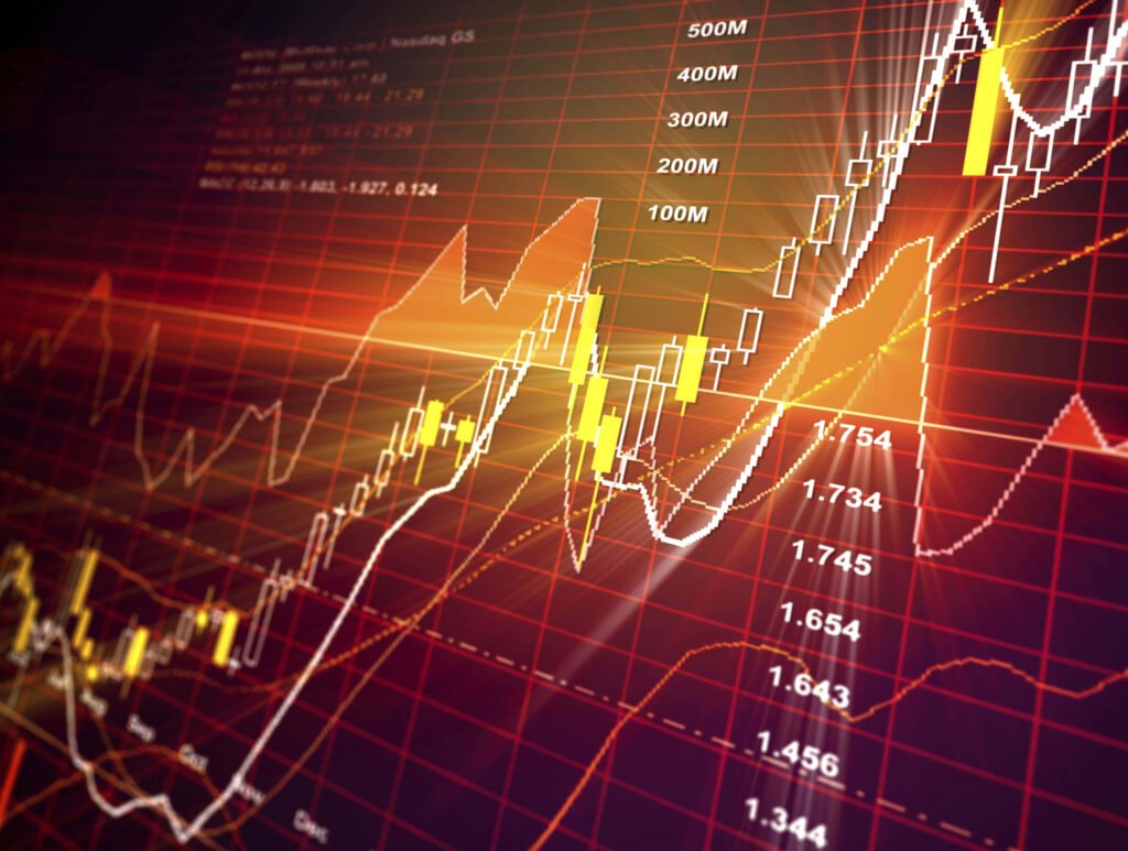 Bitcoin Breaks $106K as S&P 500 Tests Key Resistance – Market