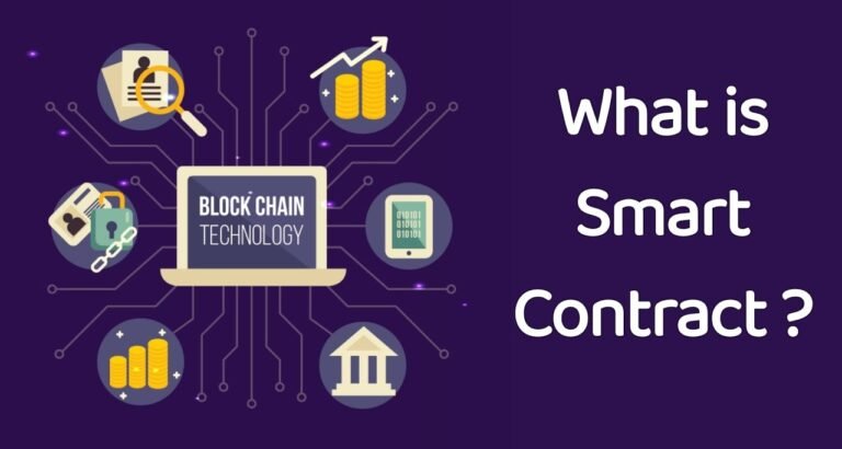 Blockchain News