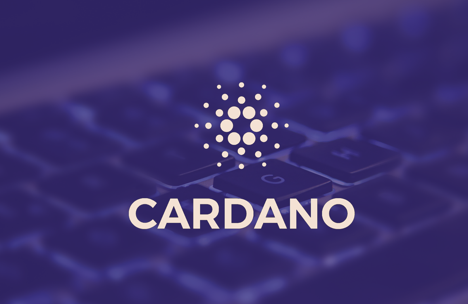 Cardano (ADA)