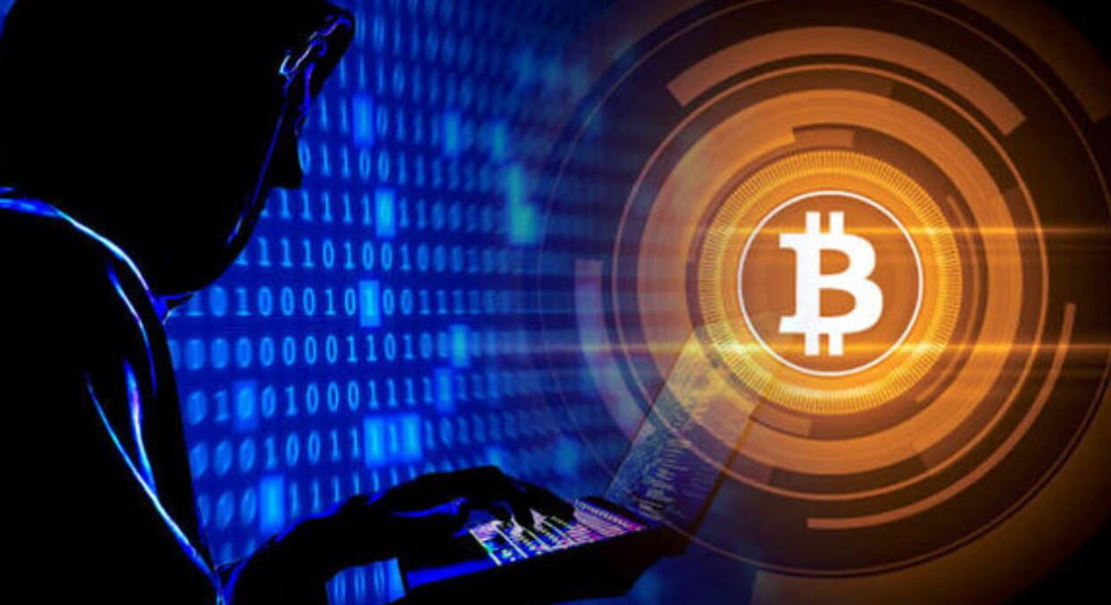 Cryptocurrency Exchange Security Vulnerabilities