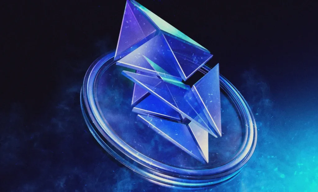 Ethereum price analysis