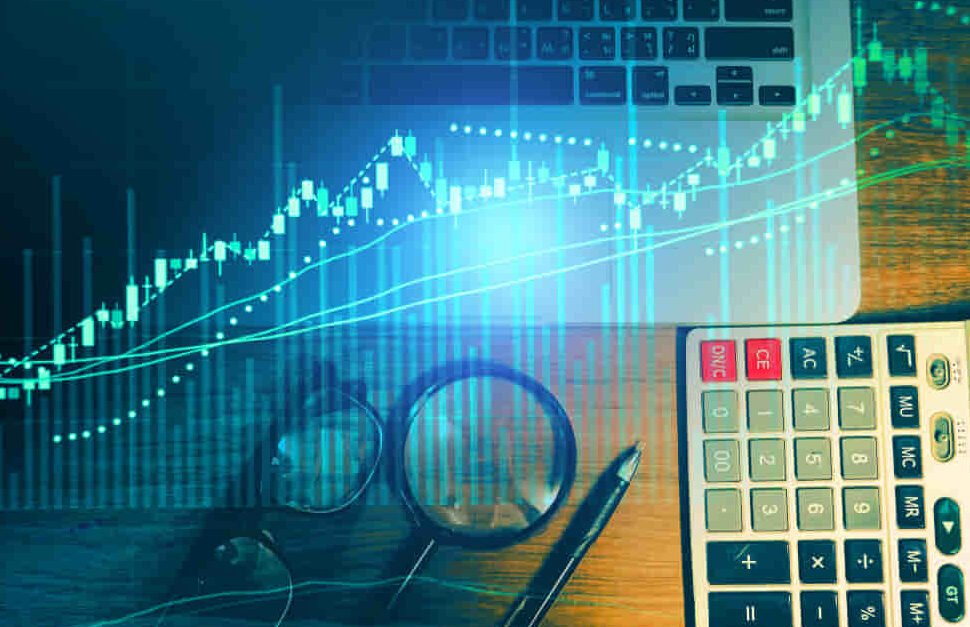 Market Analysis: Understanding the Selloff