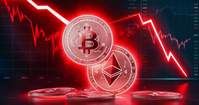 Market Sentiment