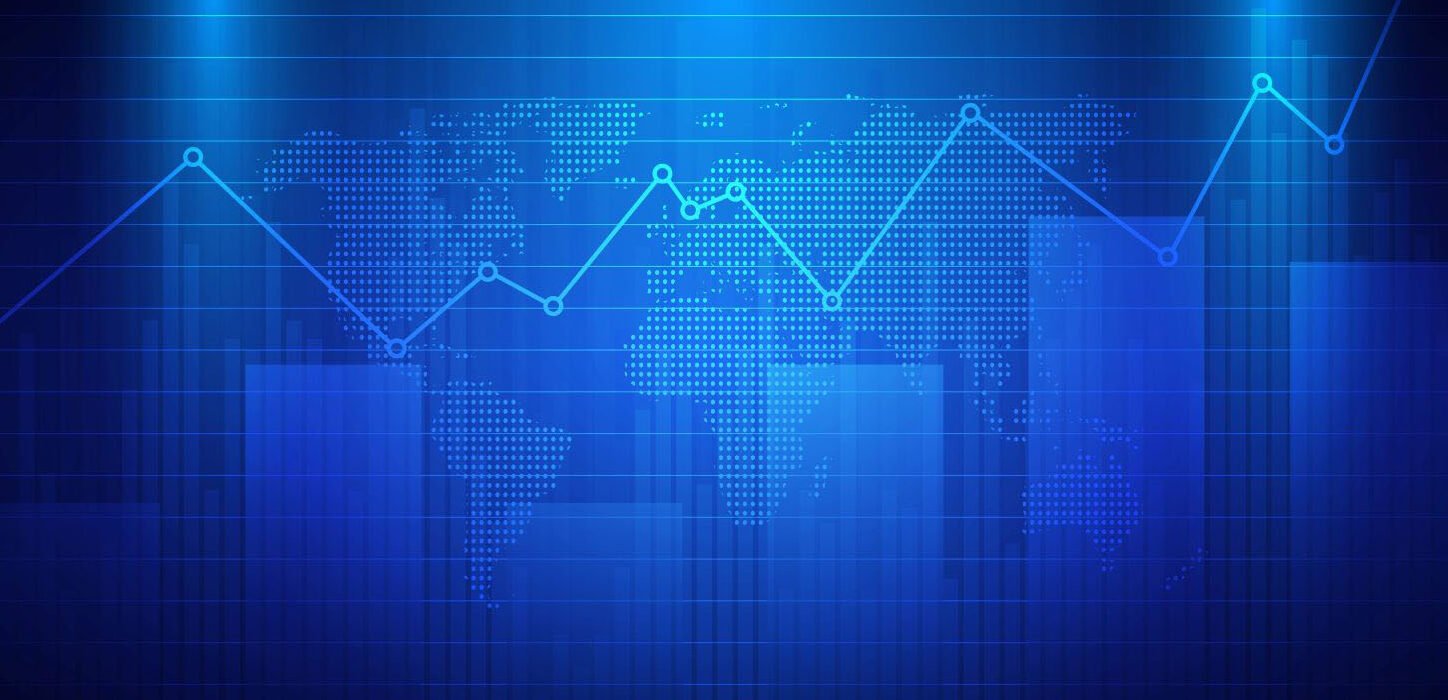 Market Structure and Trading Dynamics