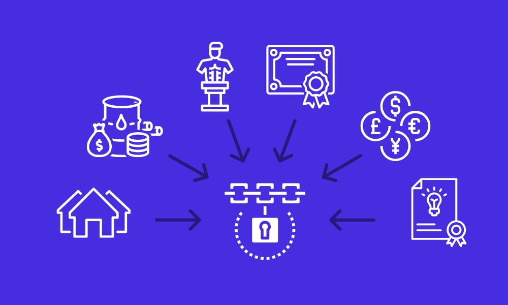 Real-World Applications From Enterprise to Web3
