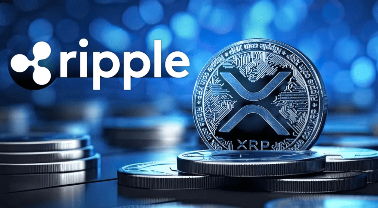 Ripple vs. SEC Case