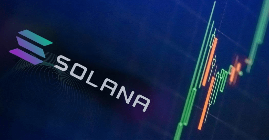 Solana (SOL)