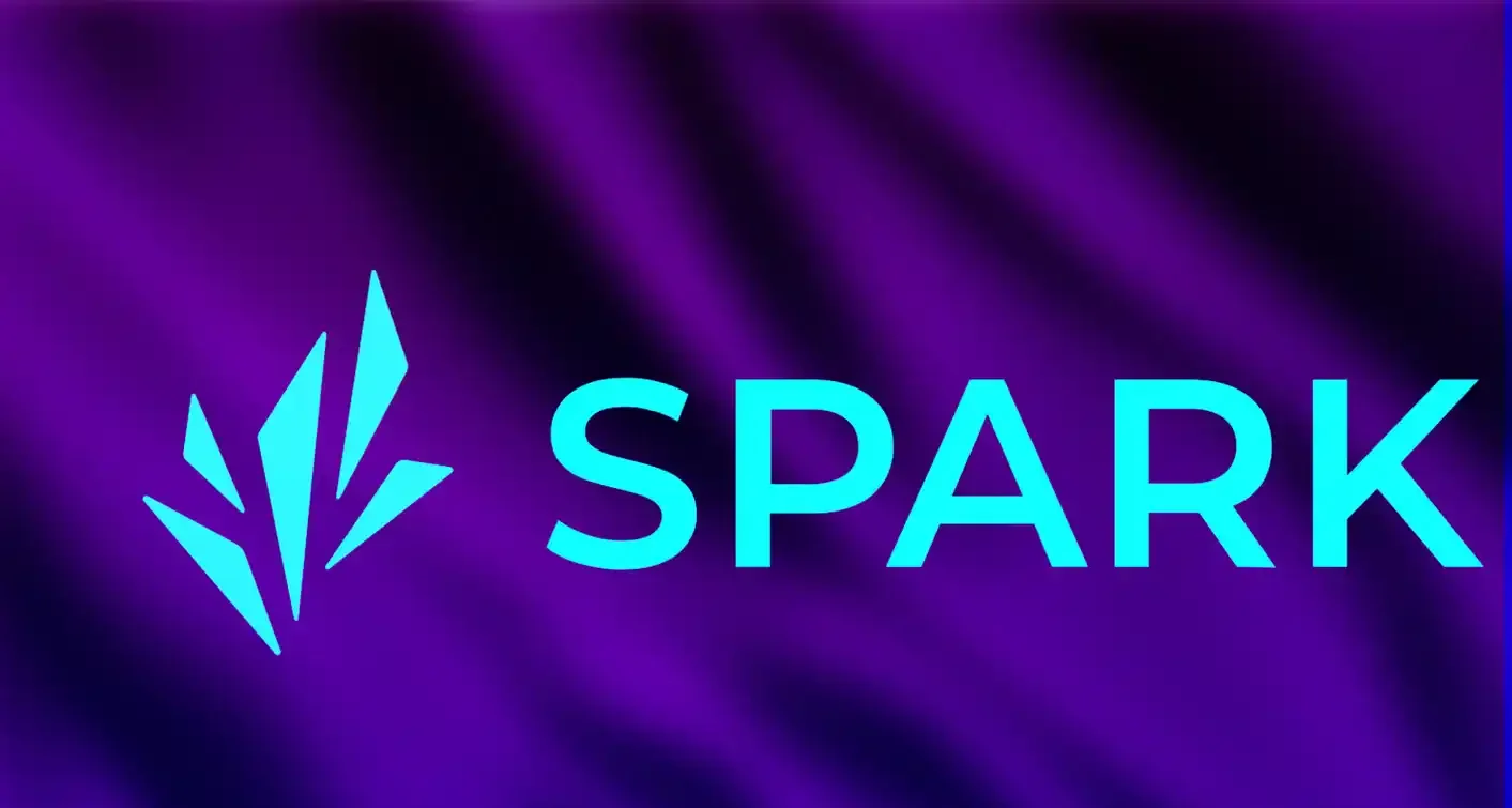 Spark Protocol The Foundation Behind SPK