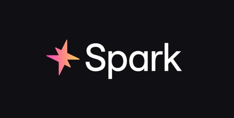 Spark SPK token crash
