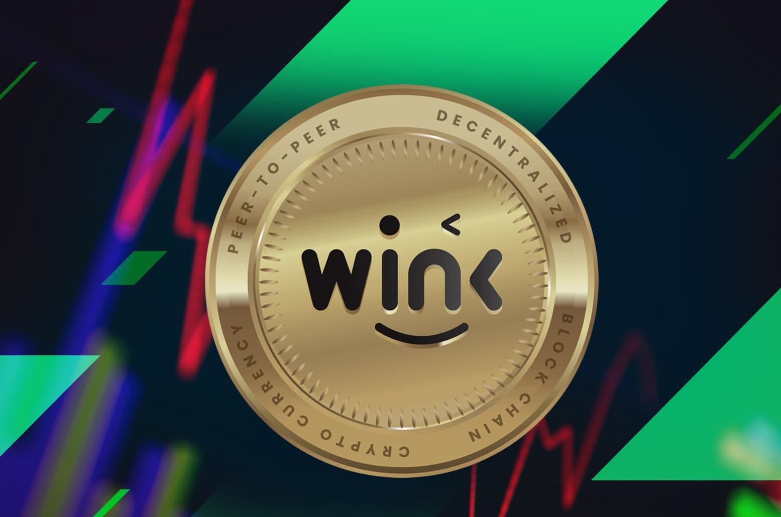 WINkLink Price Predictions