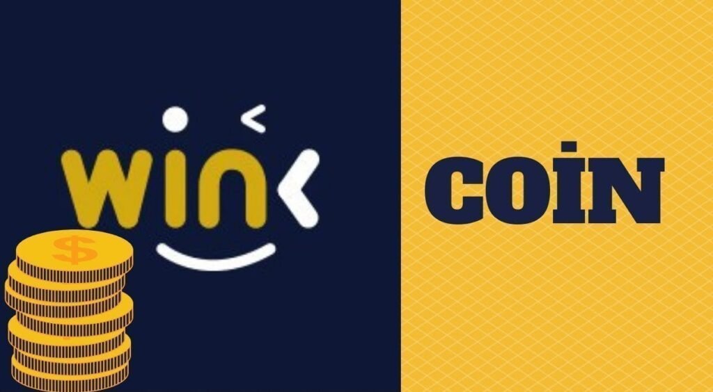 WINkLink price prediction 2025 2026