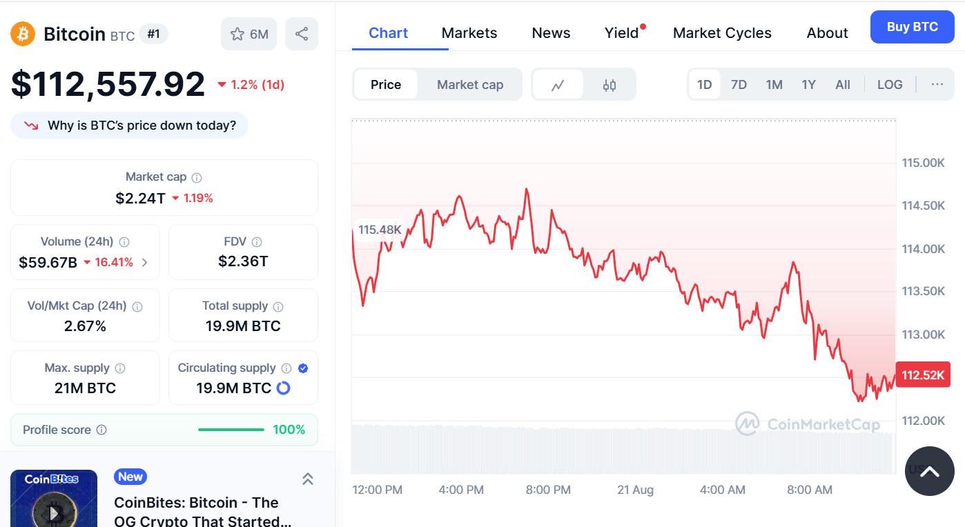 bitcoin price forecast next 6 months