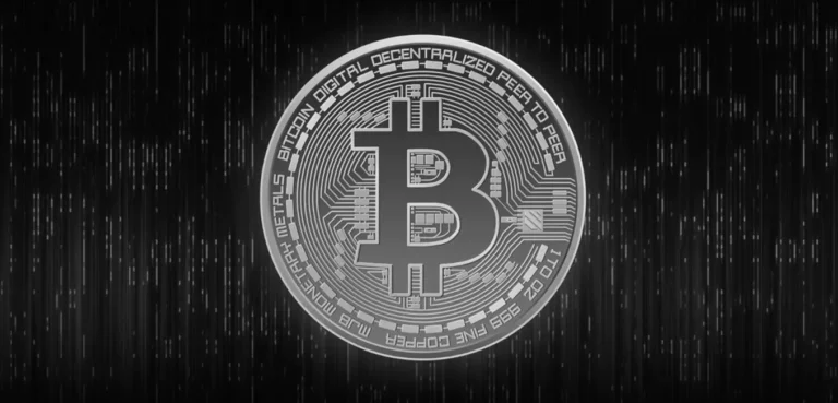 bitcoin price prediction 2025