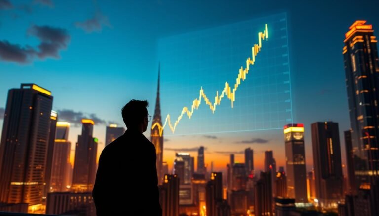 Bitcoin 6 Month Prediction