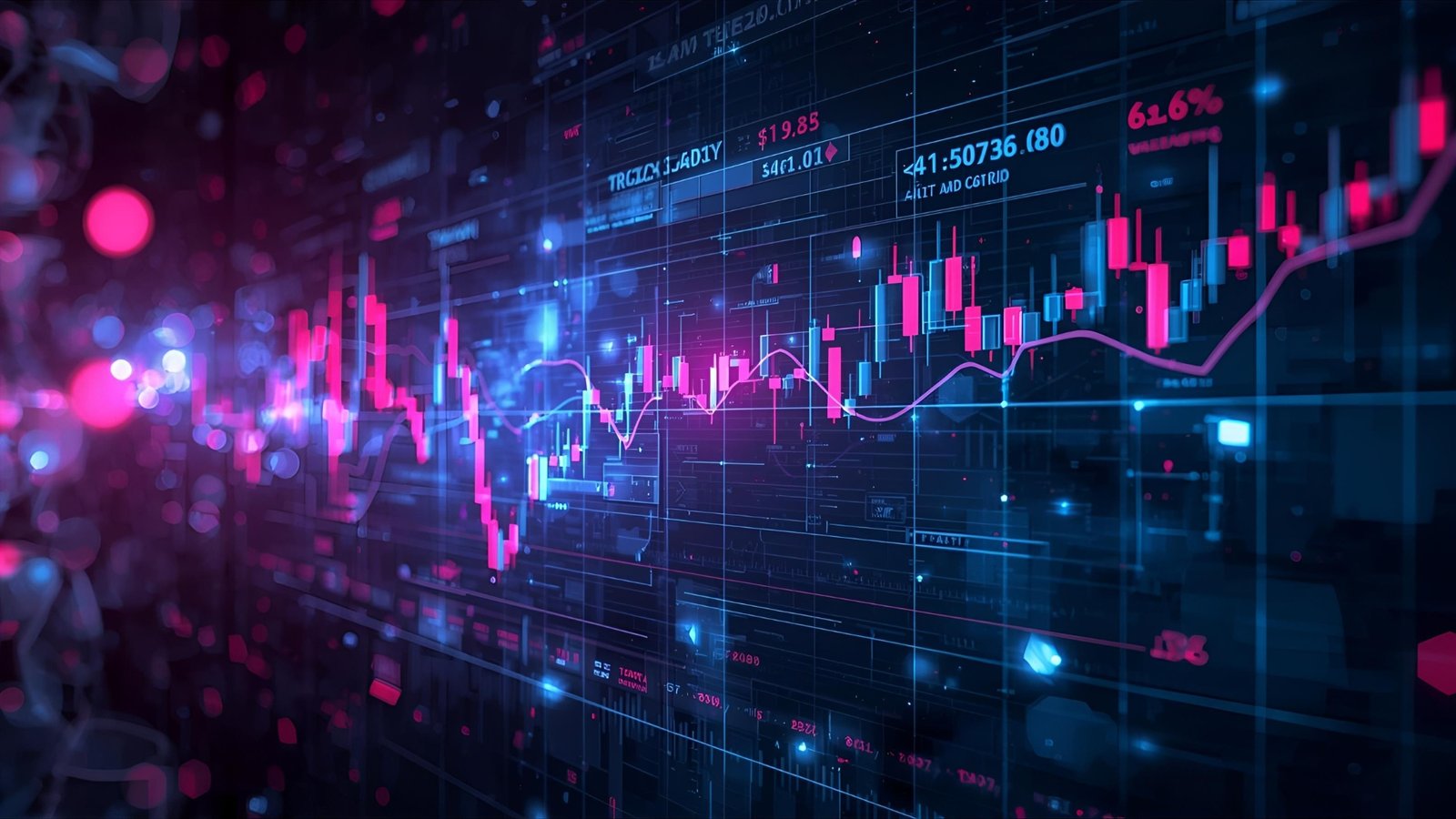Expert Price Predictions for 2025