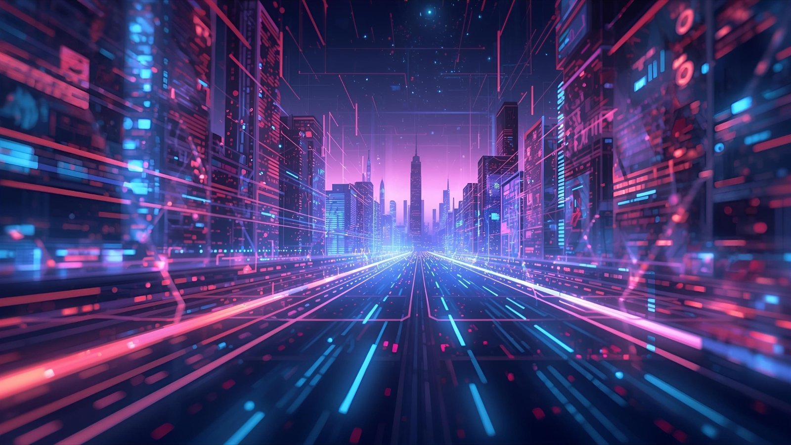 Future Platform Development and Roadmap