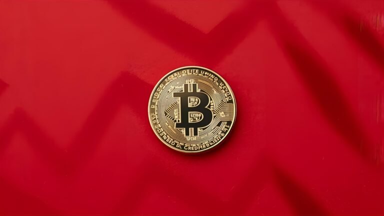 Malta crypto regulation