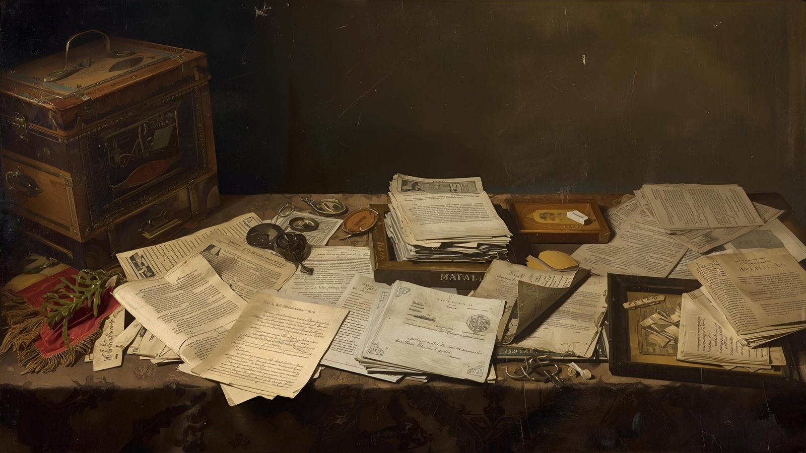 Malta’s countercase