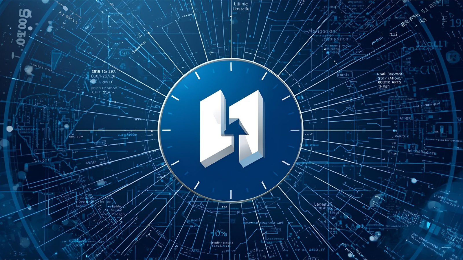 NexArt Token Economics and Utility