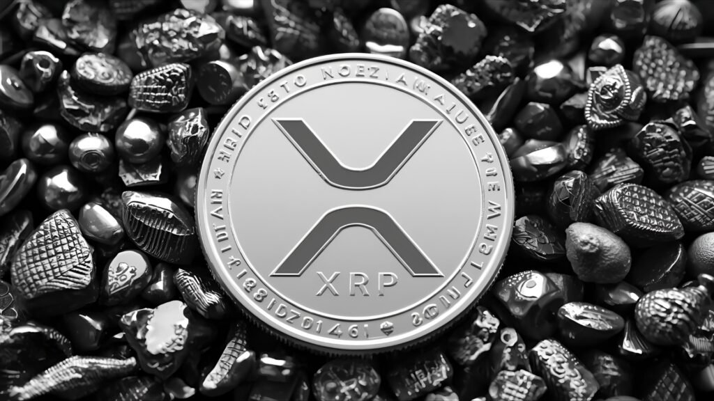 XRP price prediction
