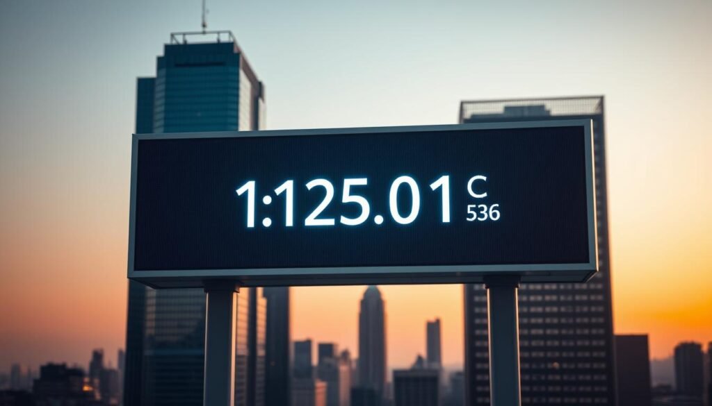 how much is bitcoin worth today