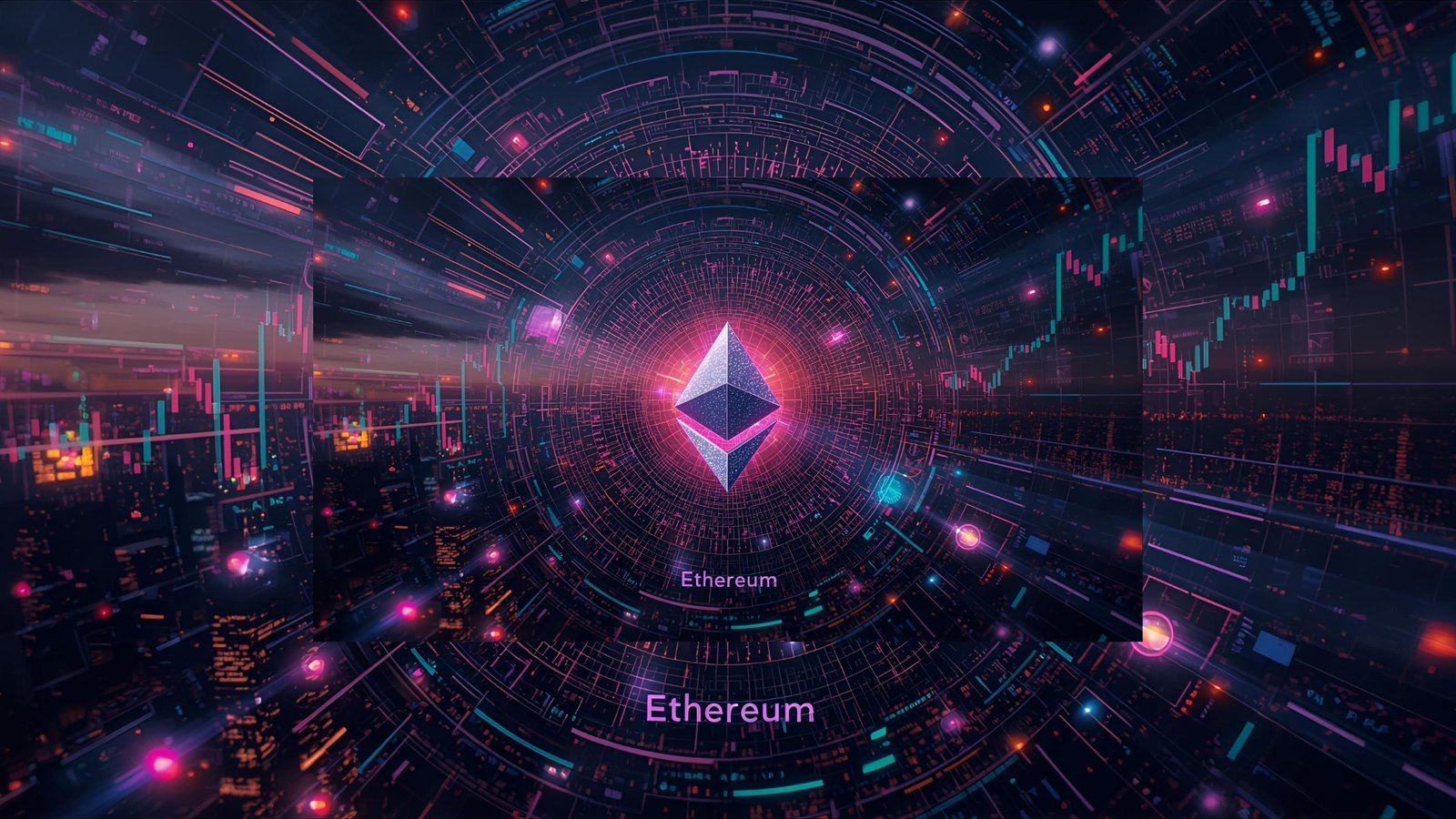 Ethereum 2.0 and Its Price Impact