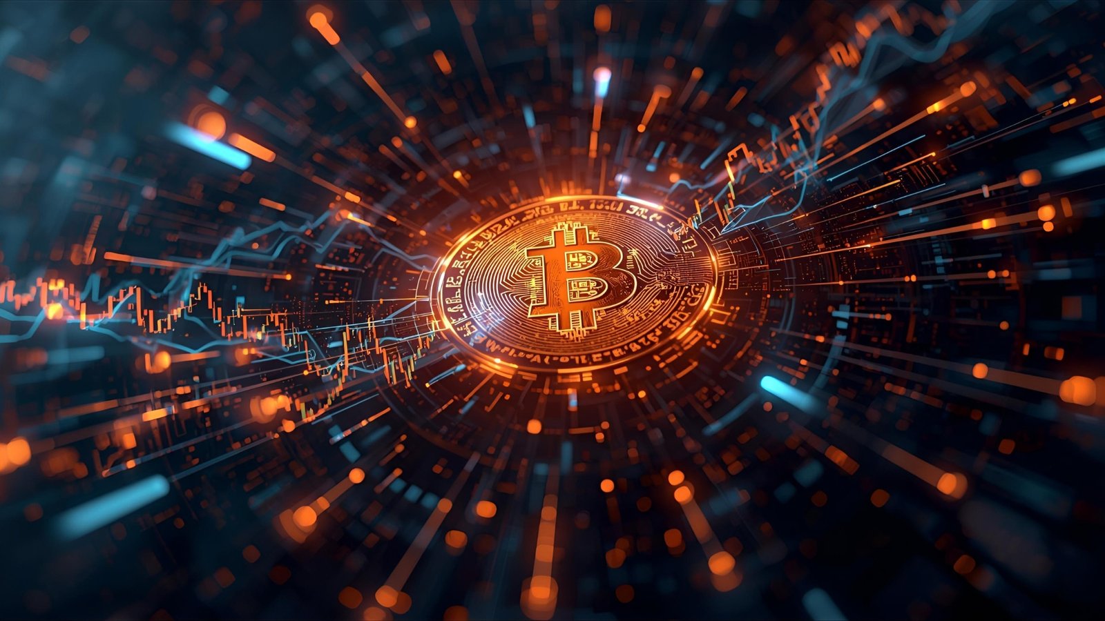 Advanced Bitcoin Trading Techniques