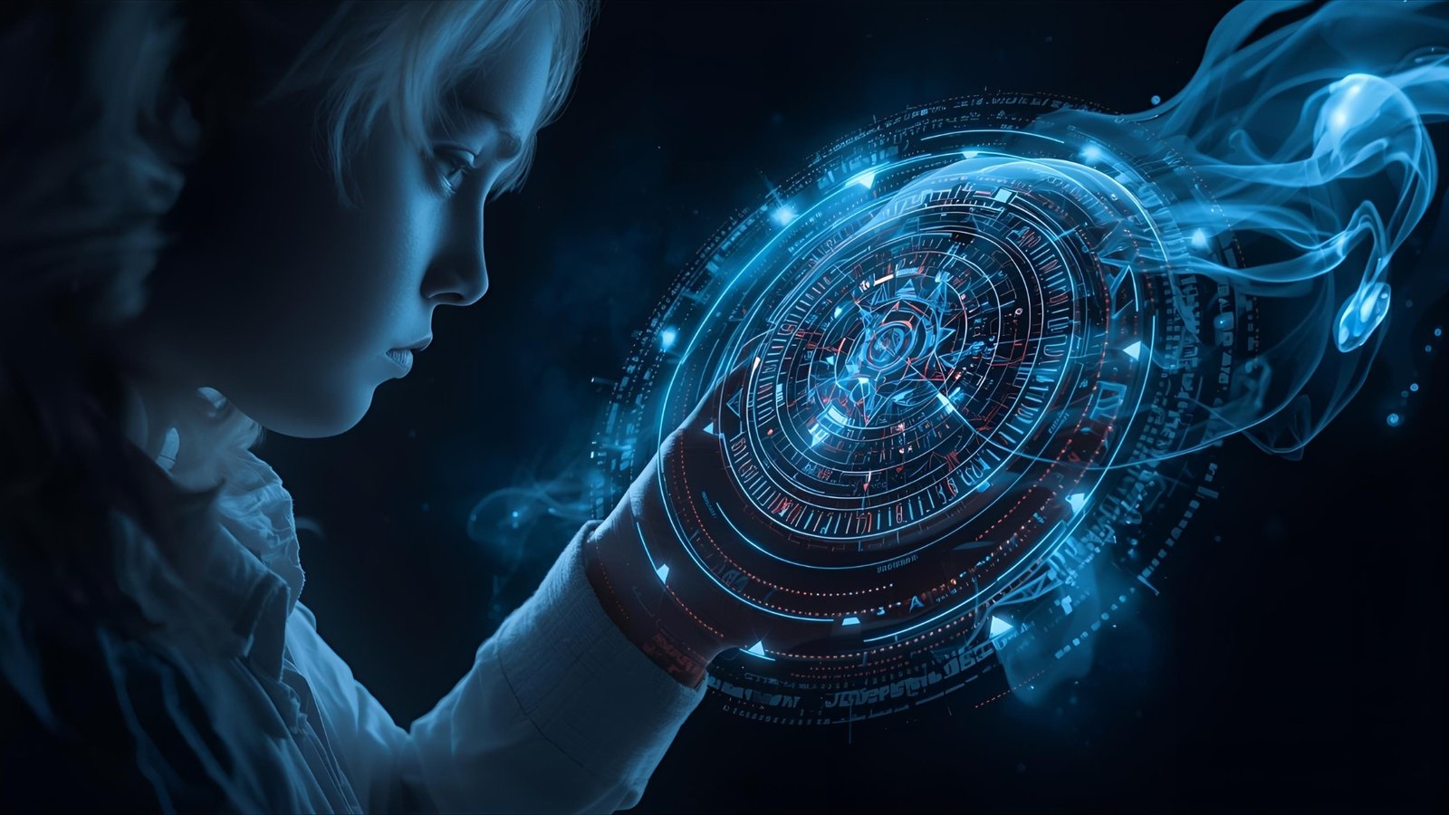 Advanced Features That Can Tilt the Decision